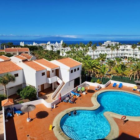 Atlantic Mirage Garden City Playa Feñabe Exterior foto